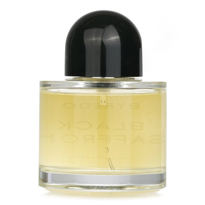 Byredo Black Saffron Unisex Eau De Parfum 100ml