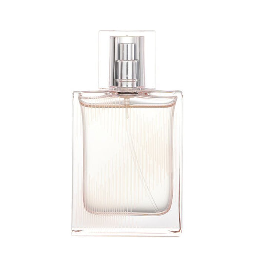 Burberry Brit Sheer Woman Eau De Toilette 30ml