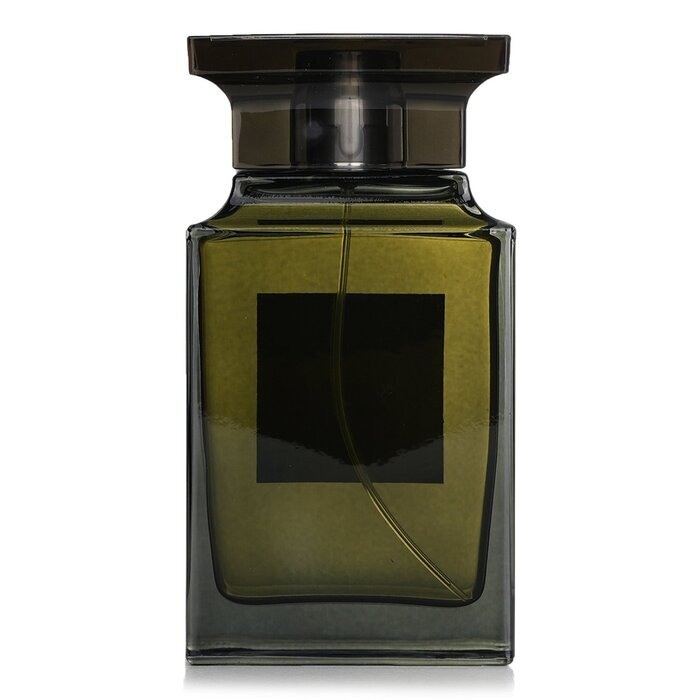 Tom Ford Oud Wood Unisex Eau De Parfum 100ml