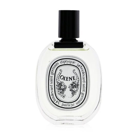 Diptyque Olene Woman Eau De Toilette 100ml