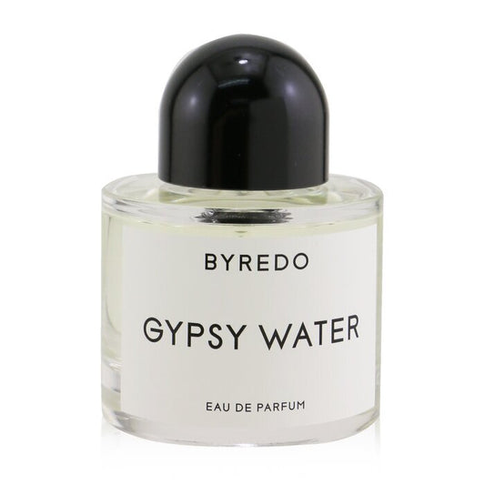 Byredo Gyspy Water Unisex Eau De Parfum 50ml