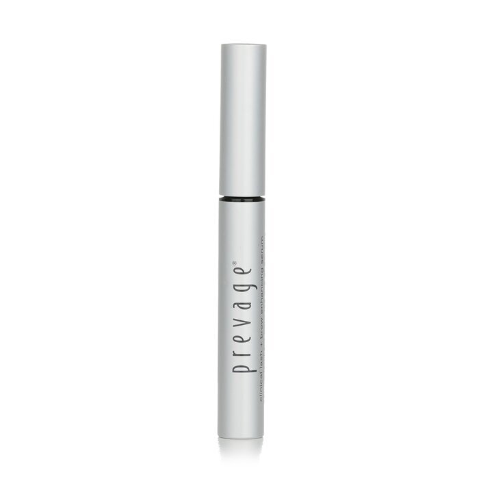 Prevage by Elizabeth Arden Clinical Lash + Brow Enhancing Serum 4ml/0.13oz