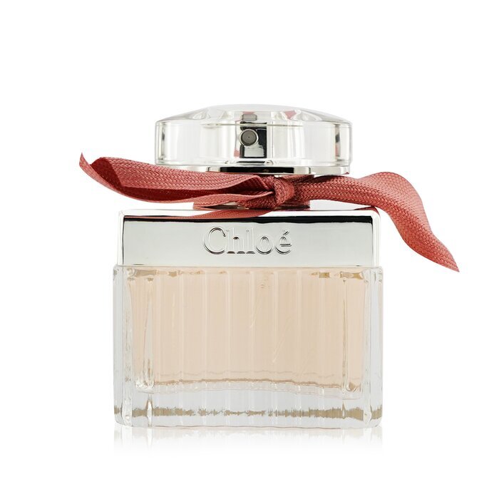 Roses De Chloe Eau De Toilette Spray 50ml/1.7oz