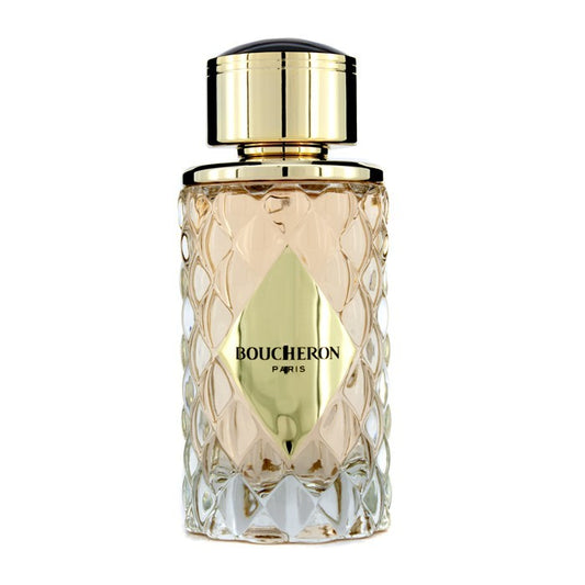 Boucheron Place Vendome Woman Eau De Parfum 100ml