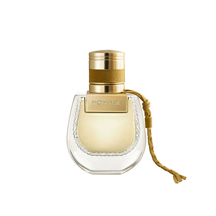 Chloe Nomade Jasmin Naturel Woman Eau De Parfum 30ml