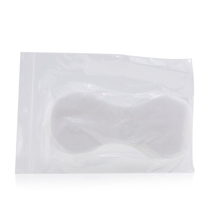 Ella Bache Non Woven Eyes Patches (Salon Product) 30pcs