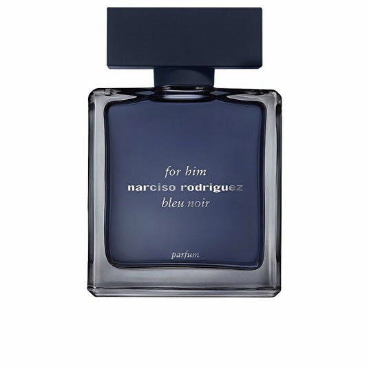 Narciso Rodriguez For Him Bleu Noir Man Parfum 100ml