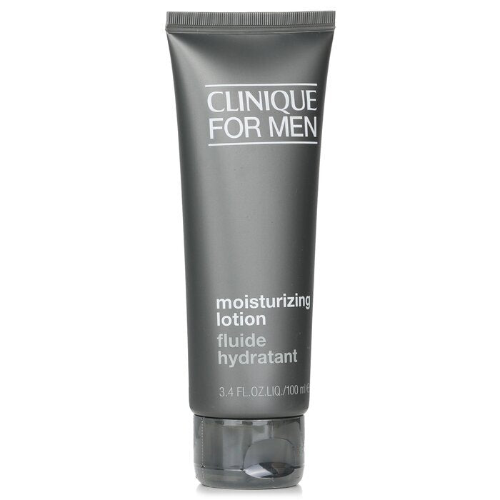 Clinique Moisturizing Lotion 100ml/3.4oz