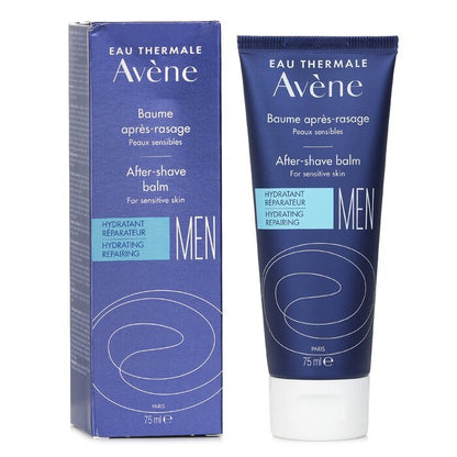 Avene Homme After Shave Balm 75ml/2.53oz