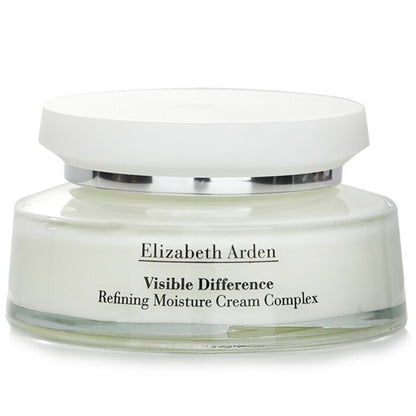 Elizabeth Arden Visible Difference Refining Moisture Cream Complex 100ml/3.4oz