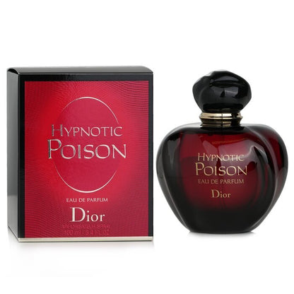 Christian Dior Hypnotic Poison Woman Eau De Parfum 100ml