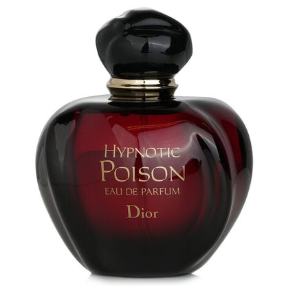 Christian Dior Hypnotic Poison Woman Eau De Parfum 100ml