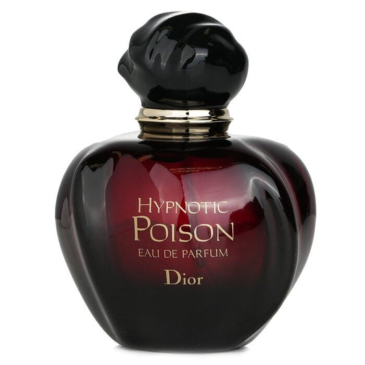 Christian Dior Hypnotic Poison Woman Eau De Parfum 50ml