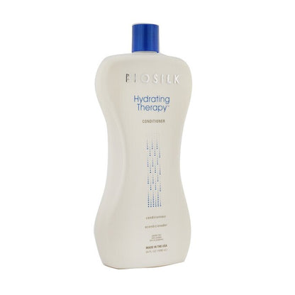 BioSilk Hydrating Therapy Conditioner 1006ml/34oz