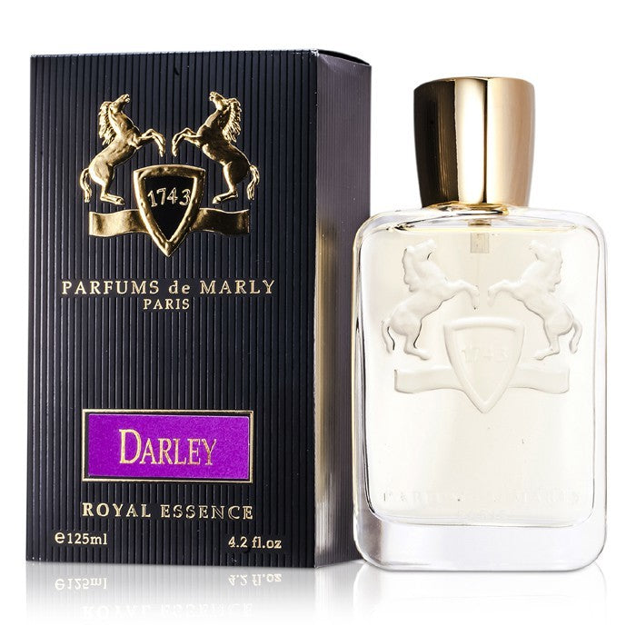 Parfums De Marly Darley Eau De Parfum Spray 125ml/4.2oz