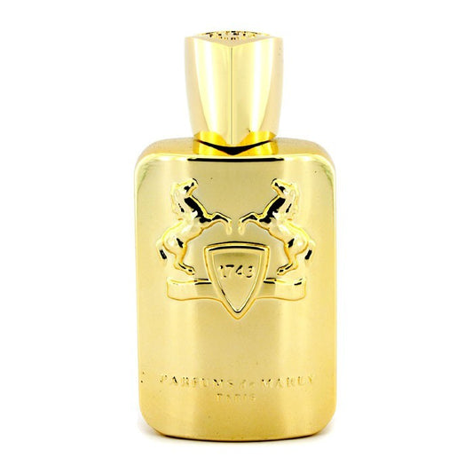 Parfums De Marly Godolphin Man Eau De Parfum 125ml