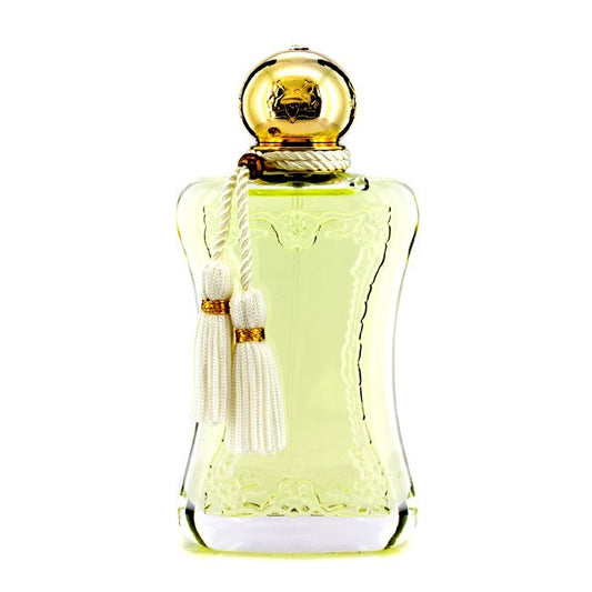 Parfums De Marly Meliora Woman Eau De Parfum 75ml