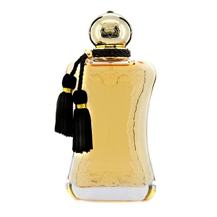 Parfums De Marly Safanad Woman Eau De Parfum 75ml