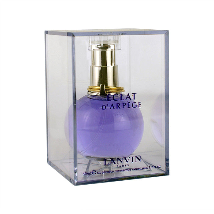 Lanvin Eclat D'arpege Eau De Parfum 50ml