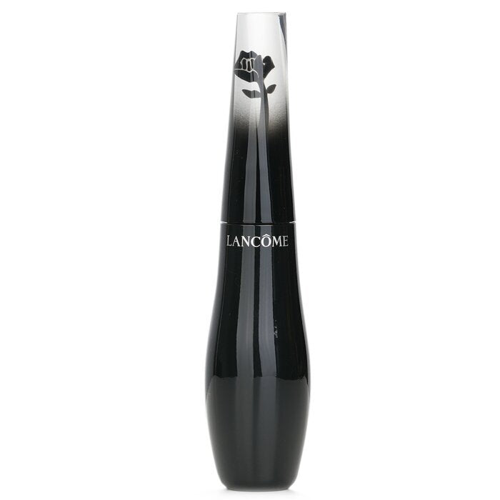 Lancome Grandiose Wide Angle Fan Effect Mascara - # 01 Noir Mirifique 10g/0.35oz