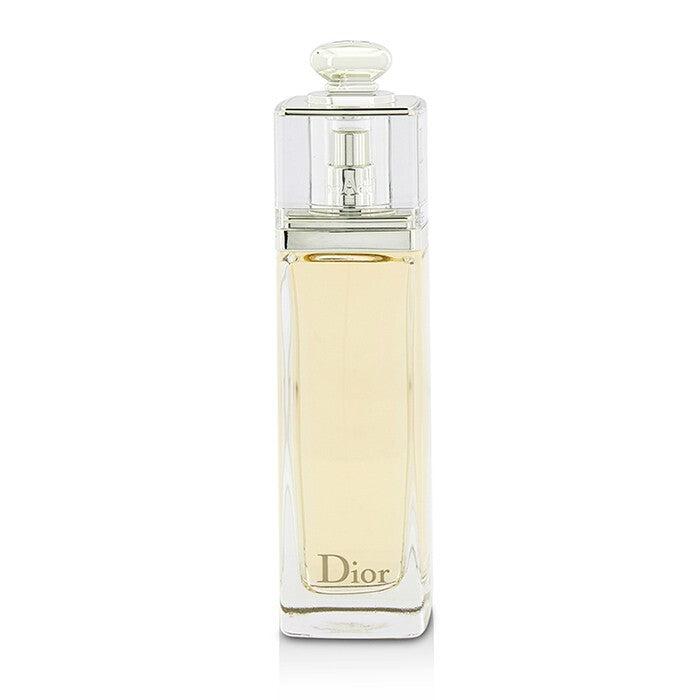 Christian Dior Dior Addict Woman Eau De Toilette 50ml