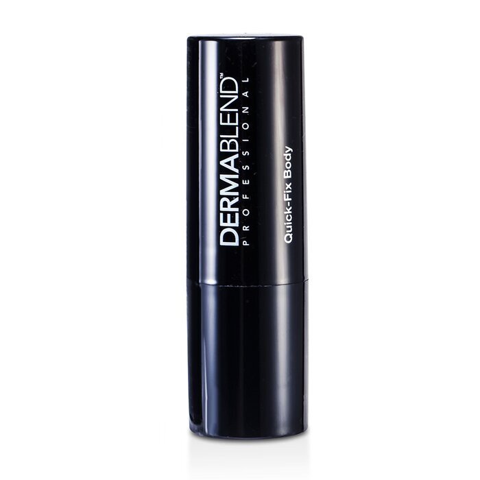 Dermablend Quick Fix Body Full Coverage Foundation Stick - Bronze 12g/0.42oz