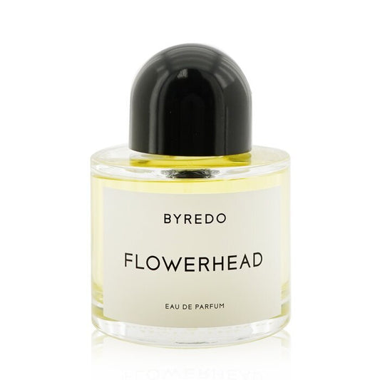 Byredo Flowerhead Woman Eau De Parfum 100ml