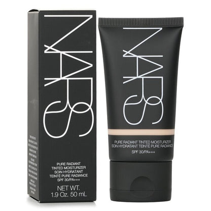 NARS Pure Radiant Tinted Moisturizer SPF 30 - Alaska 50ml/1.9oz