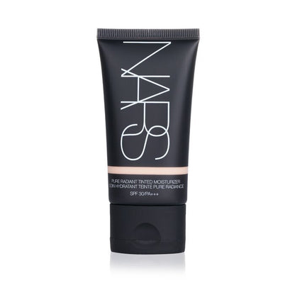 NARS Pure Radiant Tinted Moisturizer SPF 30 - Terre Neuve 50ml/1.9oz