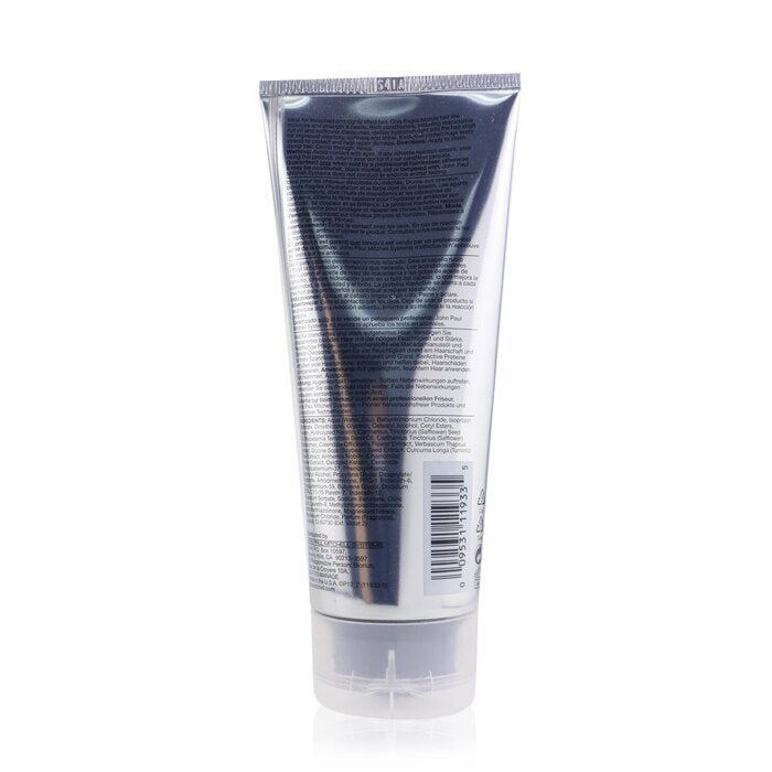 Paul Mitchell Forever Blonde Conditioner (Intense Hydration - KerActive Repair) 200ml/6.8oz