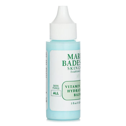 Mario Badescu Vitamin A & E Hydrating Balm 29ml/1oz