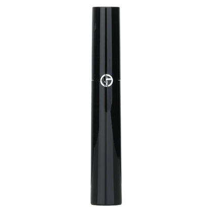 Giorgio Armani Eyes To Kill Classico Length & Volume Mascara - # 1 (Black) 10ml/0.33oz