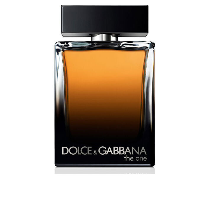 Dolce & Gabbana The One Man Eau De Parfum 150ml (new Packing)