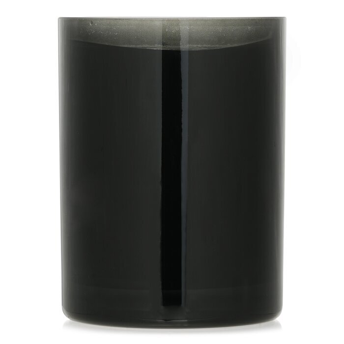 Byredo Fragranced Candle - Loveless 240g/8.4oz