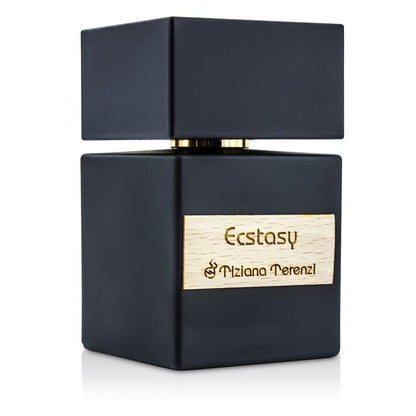 Tiziana Terenzi Ecstasy Unisex Extrait De Parfum 100ml