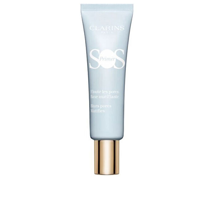 Clarins SOS Primer - # Matifying 30ml/1oz