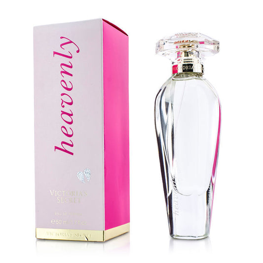 Victoria's Secret Heavenly Woman Eau De Parfum 50ml