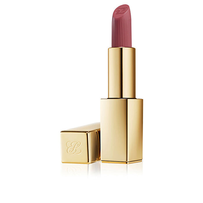 Estee Lauder Pure Color Lipstick - # 440 Irresistible 3.5g