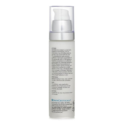 Skin Ceuticals Metacell Renewal B3 50ml/1.7oz