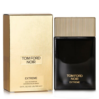 Tom Ford Noir Extreme Eau De Parfum Spray 100ml/3.4oz