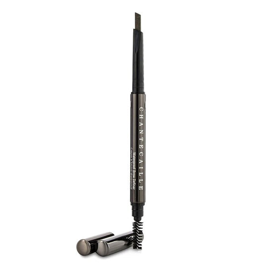 Chantecaille Waterproof Brow Definer - Oak Brown 0.36g/0.0126oz