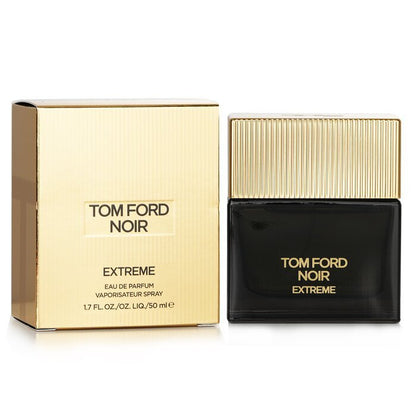 Tom Ford Noir Extreme Man Eau De Parfum 50ml