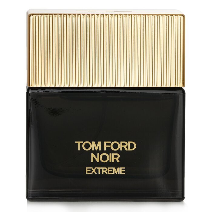 Tom Ford Noir Extreme Man Eau De Parfum 50ml