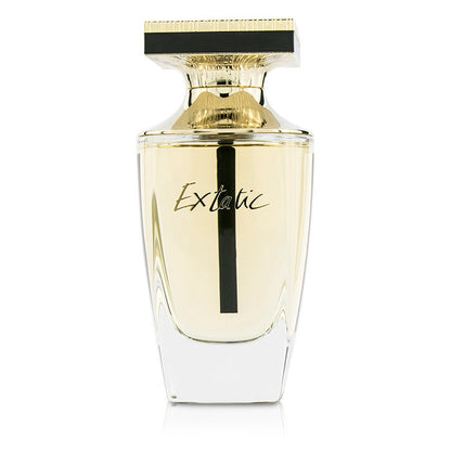 Balmain Extatic Woman Eau De Parfum 60ml