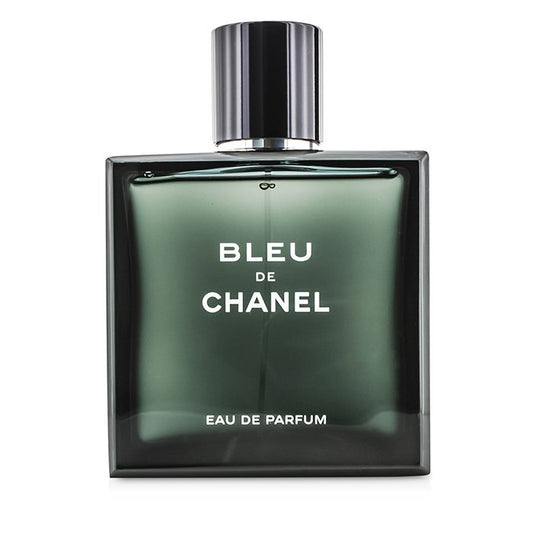 Chanel Bleu De Chanel Man Eau De Parfum 150ml