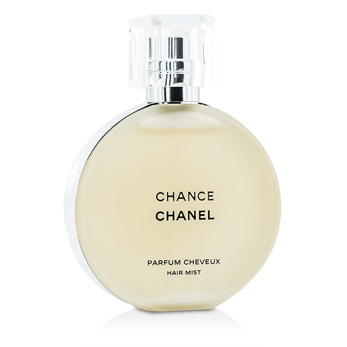 Chanel Chance Woman 35ml Parfum Hair Mist