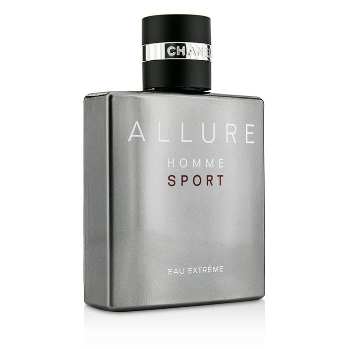 Chanel Allure Homme Sport Eau Extreme Man Eau De Parfum 50ml