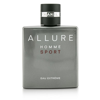 Chanel Allure Homme Sport Eau Extreme Man Eau De Parfum 50ml