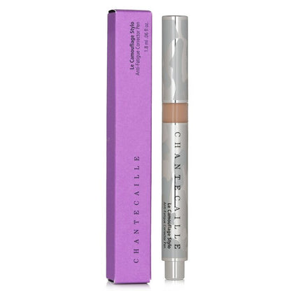 Chantecaille Le Camouflage Stylo Anti Fatigue Corrector Pen - #5 1.8ml/0.06oz