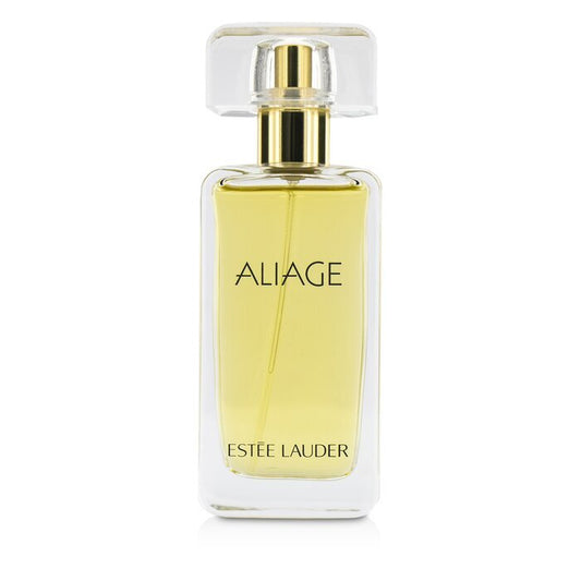 Estee Lauder Aliage Sport Woman Eau De Parfum 50ml